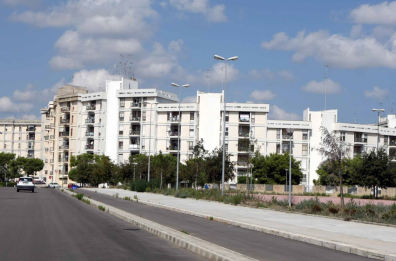 Lecce, alloggi popolari al quartiere Stadio in cambio di voti: processo d&rsquo;appello al via il 18 marzo