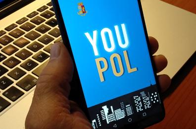 Bari, la segnalazione con l'app fa arrestare un pusher 20enne. Sequestrato un chilo di hashish a San Girolamo