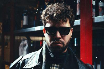 &laquo;CAOS CAOS CAOS&raquo;: Sciclitano e il rap che diventa presa di posizione