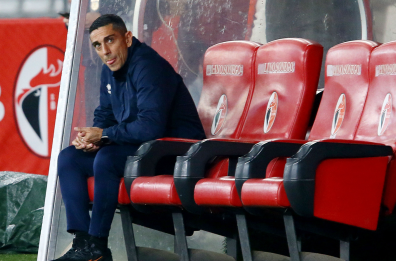 Bari, a Cesena batti un colpo. Longo in trincea per iniziare la risalita