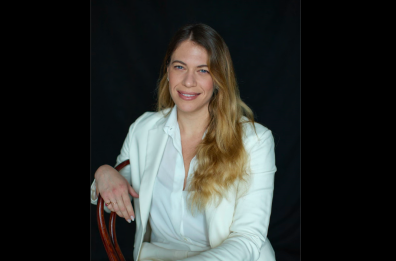 Mercosur, vini dop pugliesi e lucani senza &laquo;scudo&raquo; europeo. Varvaglione (Ceev): c&rsquo;&egrave; ancora tempo per ampliare le tutele