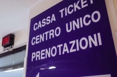 &laquo;I fondi per gli ammalati per pagare mutui e stipendi&raquo;: stop della Consulta agli usi impropri del Fondo