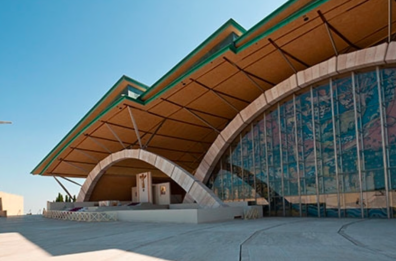 Strutture extra alberghiere, nel Foggiano aumentate del 22% nel 2025 Strutture extra alberghiere, nel Foggiano aumentate del 22% nel 2025