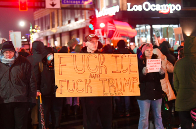 Quelle Lezioni americane di Italo Calvino e la prova di democrazia