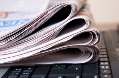 Stampa locale come presidio di democrazia: il giornalismo chiamato a riaffermare la propria funzione