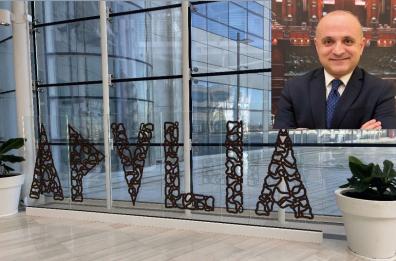 Mauro D'Attis (FI): &laquo;Le contraddizioni di Decaro su urbanistica e ciclo dei rifiuti&raquo;.