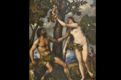 Tra Tito, Timoteo e altri equivoci