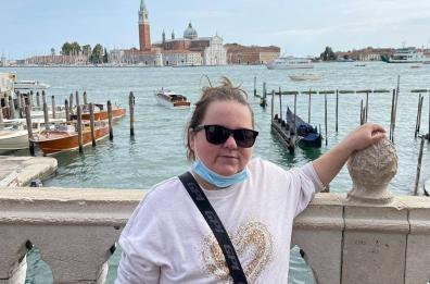 Gloria uccisa a Manchester da un 33enne pregiudicato: dieci anni fa aveva lasciato la Puglia per l'Inghilterra