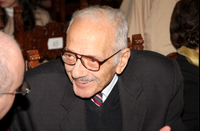 Taranto, per la citt&agrave; vecchia dopo 50 anni si rinnova il Piano Blandino