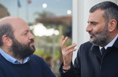 Minerva (Pd): &laquo;La priorit&agrave; &egrave; la sanit&agrave;, l&igrave; ci giochiamo la credibilit&agrave;&raquo;&raquo;