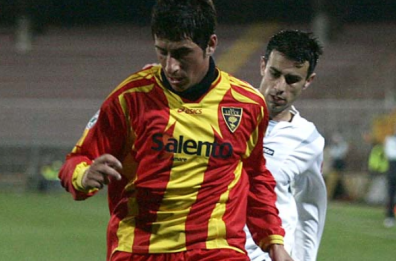 Torino-Lecce sulla strada della salvezza,  &laquo;gioca&raquo;  Vives: i pugliesi hanno energia, Cheddira servir&agrave;