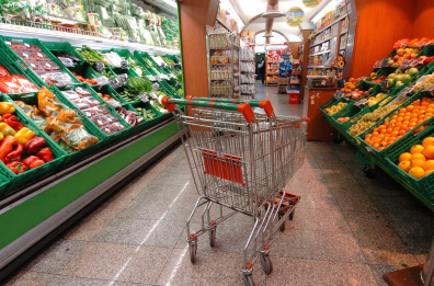 Basilicata  alle prese col carovita: i beni essenziali aumentati di un quarto in cinque anni