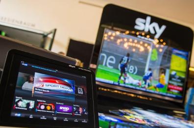 Smantellata la rete dello streaming illegale, perquisizioni anche a Trani. Bloccati 100mila utenti 