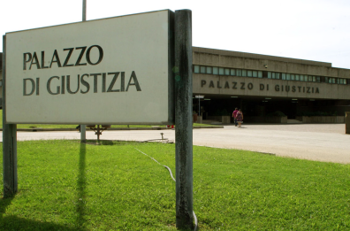 Foggia, tangenti a Palazzo di Citt&agrave;: &laquo;Le spese di Iaccarino con i soldi del Comune&raquo;