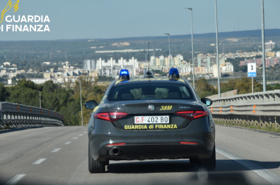 Taranto, agguati al quartiere Salinella contro gli Appeso: per i giudici uno fu tentato omicidio Taranto, agguati al quartiere Salinella contro gli Appeso: per i giudici uno fu tentato omicidio