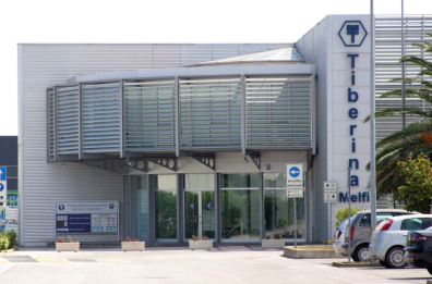 Tiberina e Pmc, sospeso il destino di oltre 200 operai: l'indotto Stellantis a S.Nicola di Melfi senza commesse