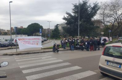 Bari, il processo madre agli ex vertici della Popolare: la nuova banca rischia di pagare i danni agli ex azionisti Bari, il processo madre agli ex vertici della Popolare: la nuova banca rischia di pagare i danni agli ex azionisti