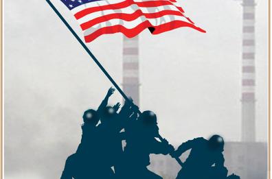 La vignetta del giorno