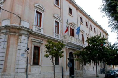 Rischio infiltrazioni mafiose nel Brindisino, il Prefetto firma interdittiva  per undici imprese