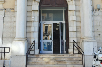 Barletta, code davanti alla farmacia territoriale: &laquo;Situazione diventata inaccettabile&raquo; 