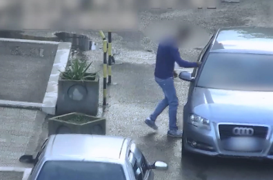 Foggia, spaccio di droga: quattro condanne al processo di appello &laquo;Araneo&raquo;