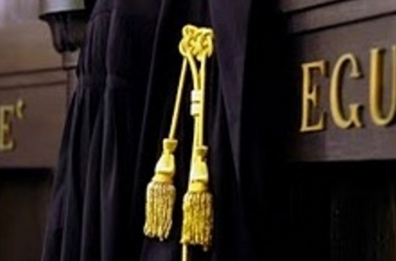 Taranto, raggiro da 180mila euro all’anziano: ricorso in Appello dopo le condanne Taranto, raggiro da 180mila euro all’anziano: ricorso in Appello dopo le condanne