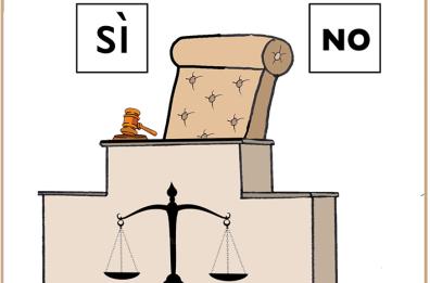 La vignetta del giorno 