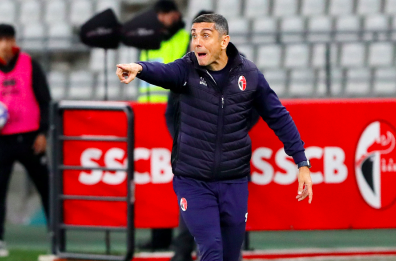 Bari, serve molto di pi&ugrave; dal mercato e non solo