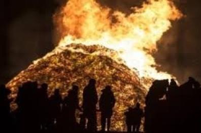 Grottaglie, rissa alla festa patronale di San Ciro: due ragazzi accoltellati, uno ha 16 anni