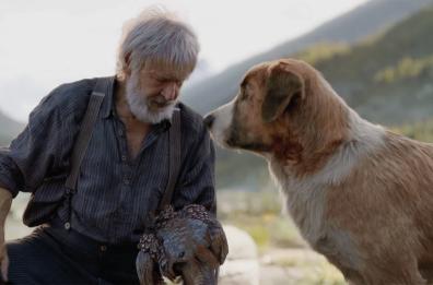 Tutti i volti dell&rsquo;avventura nella filmografia su Jack London