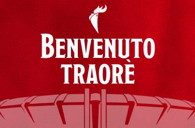 Bari, arriva Daouda Traor&egrave;: il centrocampista classe 2006 in prestito dal Southampton