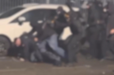 Contro i germi dell&rsquo;odio raccontiamo ai giovani la storia delle BR