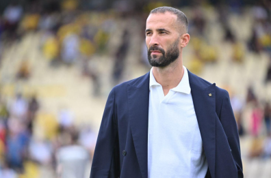 Bari, mercato in affanno: il centrocampo e l'attacco sono da rinforzare in poche ore Bari, mercato in affanno: il centrocampo e l'attacco sono da rinforzare in poche ore