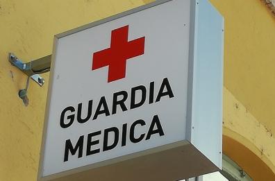 Lanciano sassi contro un medico per rubargli l'auto a Zapponeta: la condanna della Fimmg Lanciano sassi contro un medico per rubargli l'auto a Zapponeta: la condanna della Fimmg