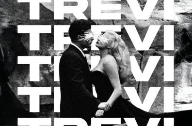 &laquo;Trevi&raquo;, tra desideri e disincanto: gli Euterpe raccontano la fine della magia e la voglia di continuare a credere