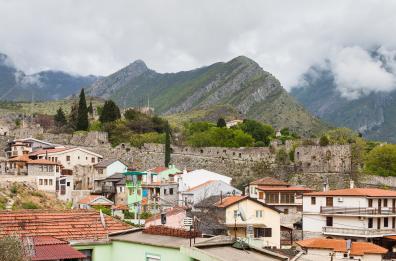 Bari e Bar gemellate nel segno di Marconi. Il sindaco Leccese: &laquo;Rafforzeremo le relazioni di amicizia e collaborazione&raquo;