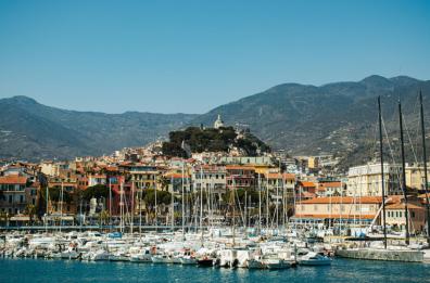 Laura Pausini verso Sanremo 2026: cosa cambia per il Festival