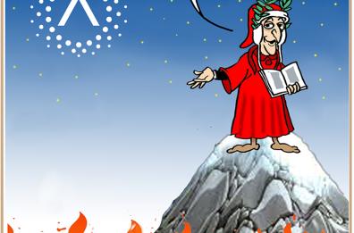 La vignetta del giorno 