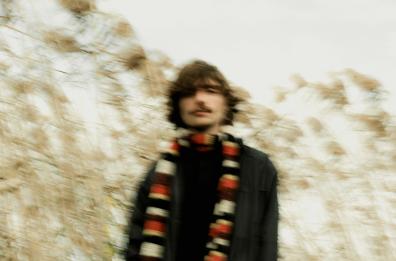 Agenda dei Buoni Propositi vola a Mumbai: il progetto pugliese selezionato tra gli showcase artist di India International Music Week 2026