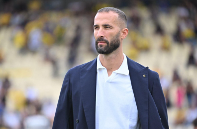 Undici acquisti, ma senza &laquo;top&raquo;: tocca al Bari post rivoluzione