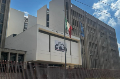 Trovati con 108 candelotti per far saltare gli Atm, i due arrestati a Lecce chiedono di &laquo;patteggiare&raquo; 