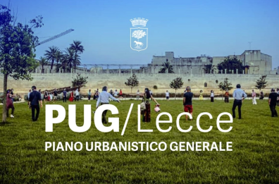 Lecce, il Pug di Carlo Salvemini finisce in soffitta. Poli Bortone: &laquo;Polemiche inutili&raquo;