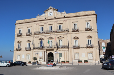 Comune di Taranto, il 2025 &egrave; in rosso: disavanzo di 819mila euro