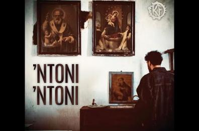 &laquo;&rsquo;Ntoni &rsquo;Ntoni&raquo;, online il video del nuovo singolo dei salentini Kamafei tra pizzica, rito e contemporaneit&agrave;
