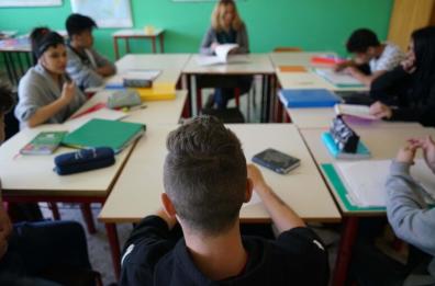 Orientare i futuri diplomati significa programmare l&rsquo;economia del sistema Paese