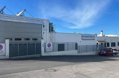 Turni di guardia scoperti e presto un solo medico di base: il sindaco di Peschici lancia l'allarme