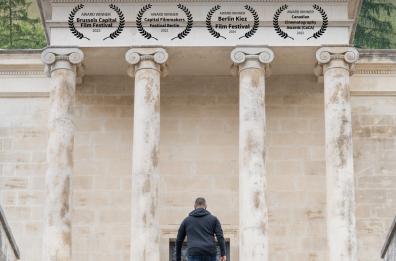 Giornata del Ricordo, ad Alberobello la proiezione del documentario &laquo;Una scelta necessaria&raquo;