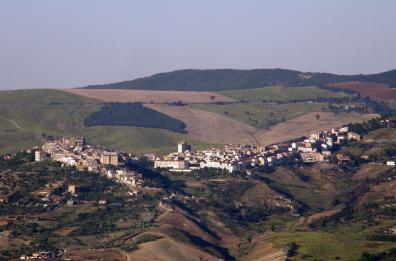 Celenza Valfortore torna ad essere un &laquo;Comune montano&raquo;