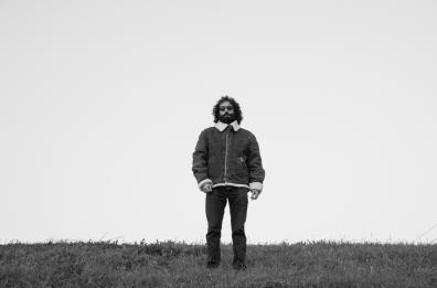 About Blank torna con &laquo;Silent Confessions&raquo;, un dialogo con le proprie paure