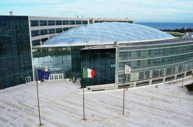 Regione, torna il sereno nel centrodestra pugliese: raggiunto l'accordo sulle commissioni